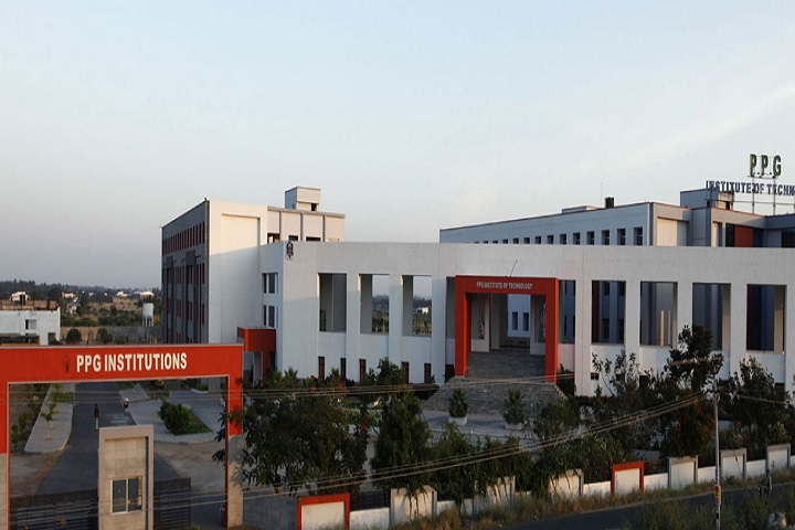 https://cache.careers360.mobi/media/colleges/social-media/media-gallery/29593/2020/6/8/Campus view of PPG College of Arts and Science Coimbatore_Campus-View.jpg